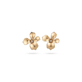 GOLDEN FLOWER 
