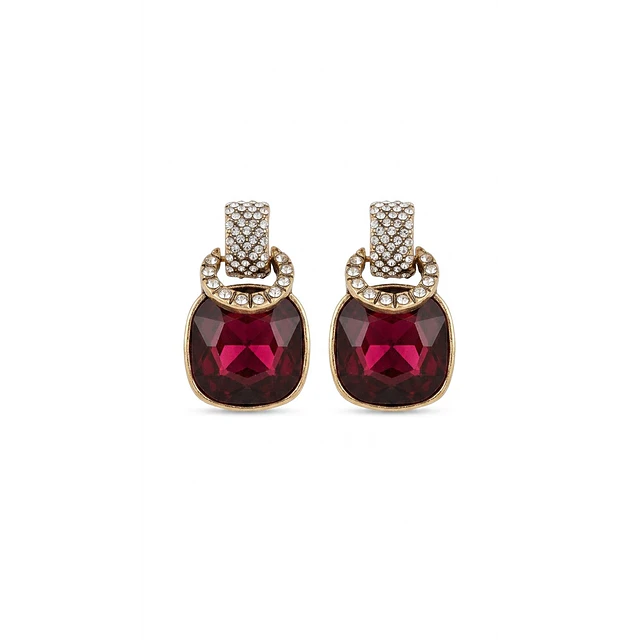 CADENA CRISTAL