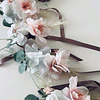 PULSERAS AMIGAS NOVIA A PEDIDO