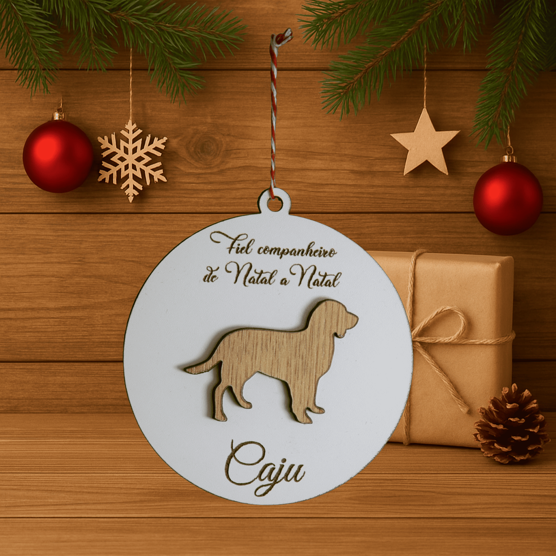 Enfeite de Natal 29 1