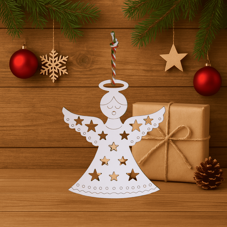 Enfeite de Natal 31 1