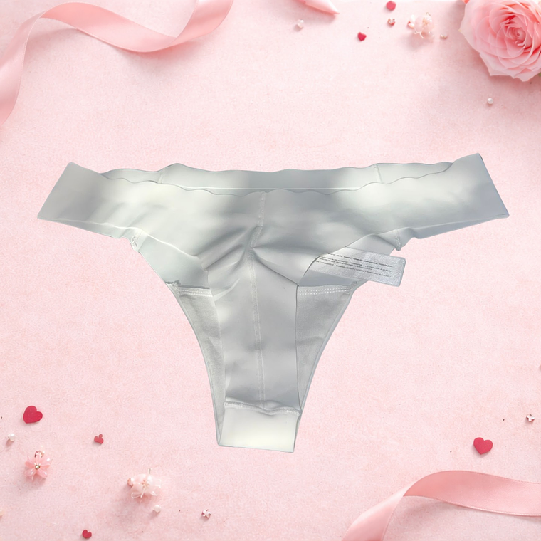 Cuecas personalizadas com coroa 2