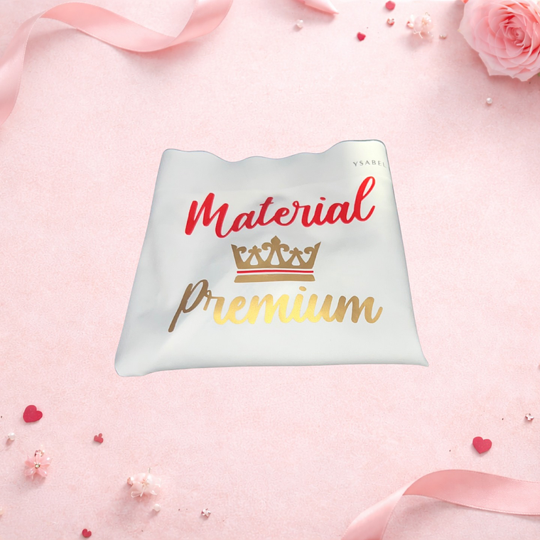 Cuecas personalizadas com coroa 3