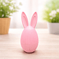 Caixa em Forma de Coelho - Thumbnail 2