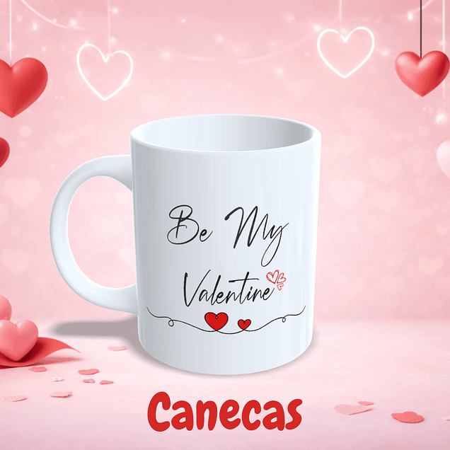 Canecas