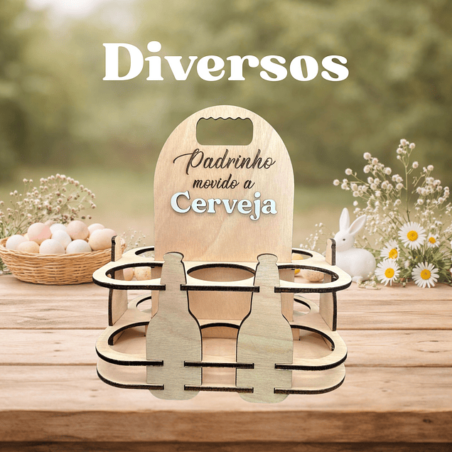 Diversos