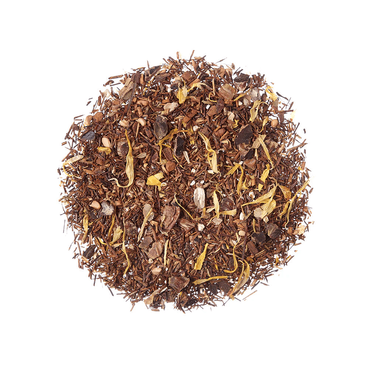 ROOIBOS ALHAMBRA 1