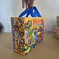 Cajas Superthings personalizadas  - Miniatura 2