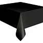 Mantel plastico 137*183 cm - Miniatura 2