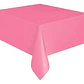 Mantel plastico 137*183 cm - Miniatura 3