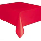 Mantel plastico 137*183 cm - Miniatura 6