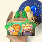 Cajas en capas personalizadas - Miniatura 2