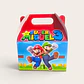 Cajas personalizadas temática elección - Miniatura 3
