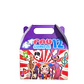 Cajas personalizadas temática elección - Miniatura 5