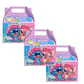 Cajas personalizadas temática elección - Miniatura 8
