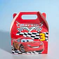 Cajas personalizadas temática elección - Miniatura 10