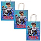 Bolsa Kraft Personalizada  - Miniatura 6