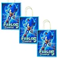 Bolsa Kraft Personalizada  - Miniatura 3
