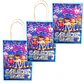 Bolsa Kraft Personalizada  - Miniatura 8