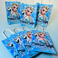 Bolsa Kraft Personalizada  - Miniatura 12