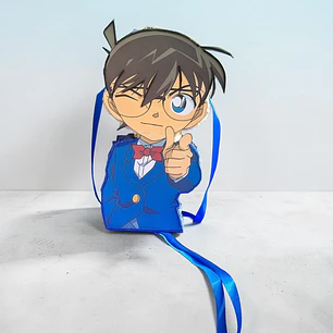 Piñata Detective Conan 60cm 