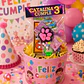 Bolsita sorpresa de juguetes personalizada  - Miniatura 3