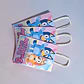 Bolsa Kraft Bluey  - Miniatura 2