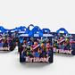 Cajas Roblox personalizadas  - Miniatura 1