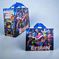 Cajas Roblox personalizadas  - Miniatura 2