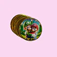 Moneda de Chocolate  - Miniatura 2