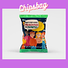 Chipsbag