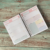 Planner de Embarazo Detallitos