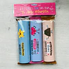 Pack Chocolates día de la madre