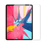 Lámina De Vidrio Templado Para iPad Air 10.9 4ta 5ta generación 