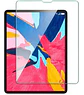  Lámina Mica Vidrio Para iPad Pro 12.9  - Miniatura 1