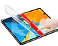 Lámina Hidrogel para Tablet de todas las marcas - Transparente HD - Miniatura 1