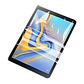 Lámina Hidrogel para Tablet de todas las marcas - Transparente HD - Miniatura 2