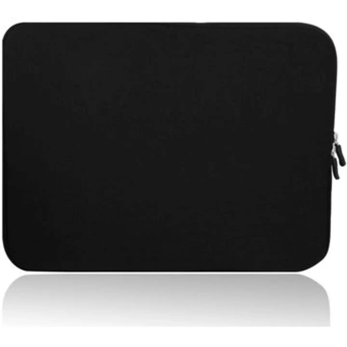 Funda Bolso Para Notebook  17 pulgadas. 1