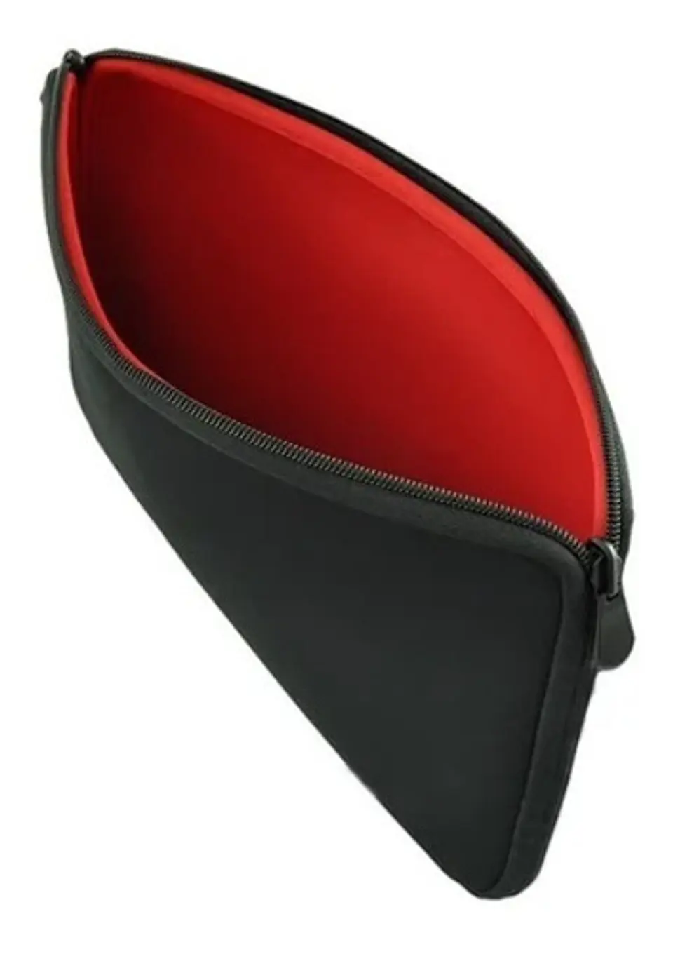 Funda Bolso Para Notebook  17 pulgadas. 2