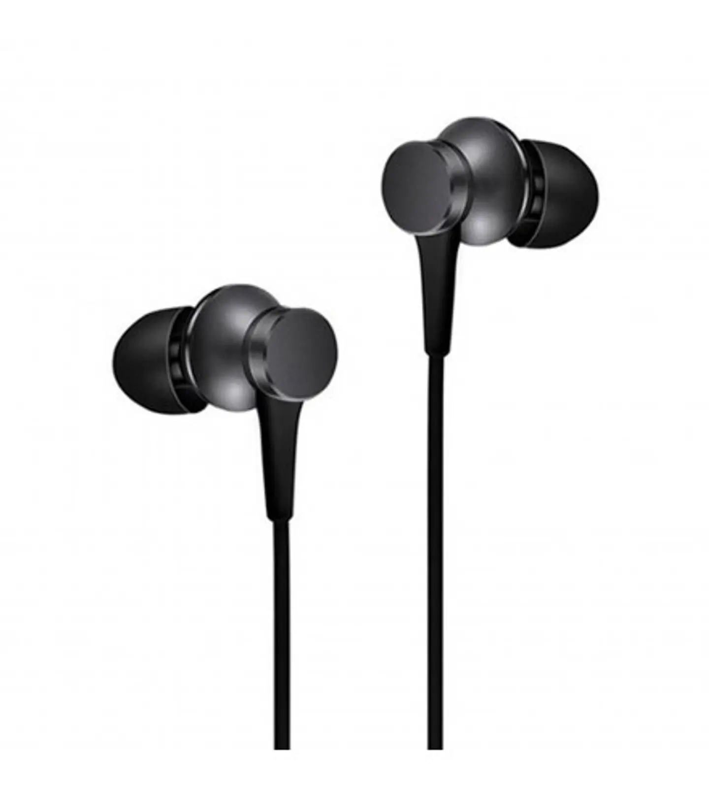 Audífonos Xiaomi In-Ear Headphone Basic  3