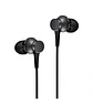 Audífonos Xiaomi In-Ear Headphone Basic  - Miniatura 3