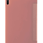 Carcasa Funda Smart Cover Para lenovo P11