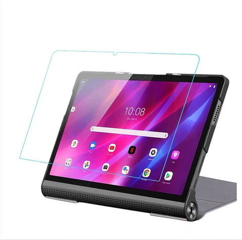 Lámina de Vidrio para Lenovo Yoga Tab 11 2021