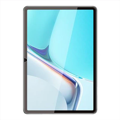  Lamina Mica Vidrio Templado Para Huawei MatePad 11 2021 