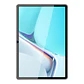  Lamina Mica Vidrio Templado Para Huawei MatePad 11 2021  - Miniatura 2