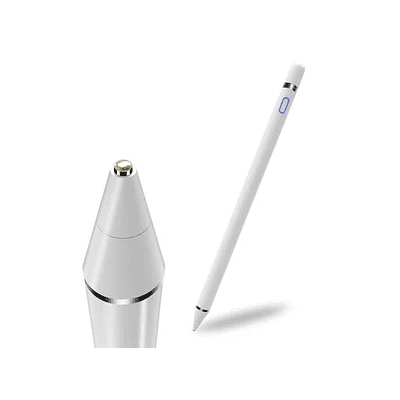 Lápiz Pencil Stylus Para Tablet iPad Samsung Lenovo Huawei 