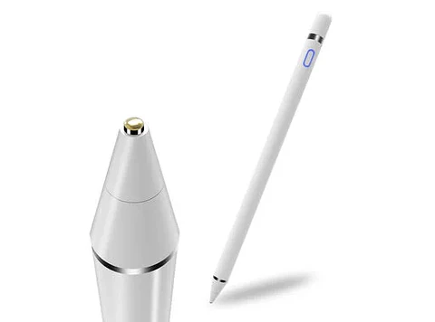 Lápiz Pencil Stylus Para Tablet iPad Samsung Lenovo Huawei 