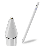 Lápiz Pencil Stylus Para Tablet iPad Samsung Lenovo Huawei 