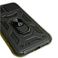 Carcasa Anti-Golpe Para iPhone 11 - Miniatura 3