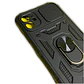 Carcasa Anti-Golpe Para iPhone 11 - Miniatura 2